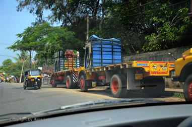 On the Route to Trivandrum,_DSC_8781_H600